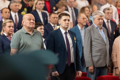 2023-09-04_Александровский (24)