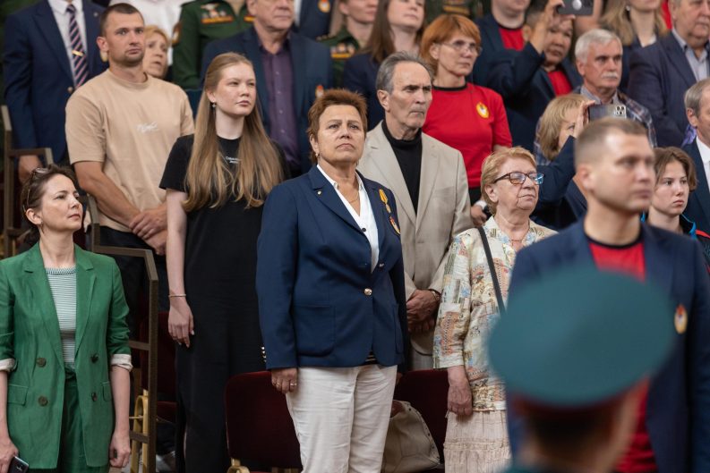 2023-09-04_Александровский (25)