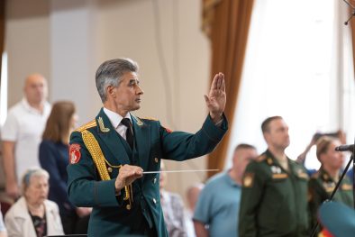 2023-09-04_Александровский (26)