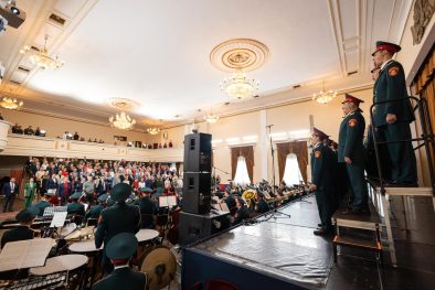 2023-09-04_Александровский (27)