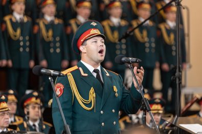 2023-09-04_Александровский (28)