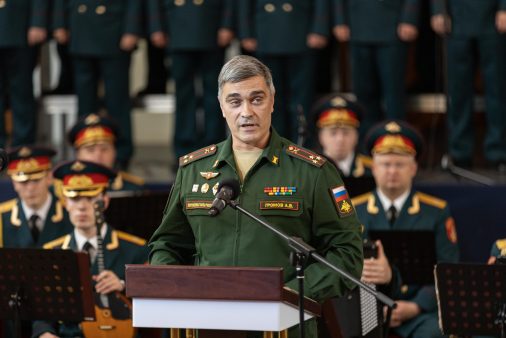 2023-09-04_Александровский (3)