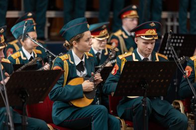 2023-09-04_Александровский (30)