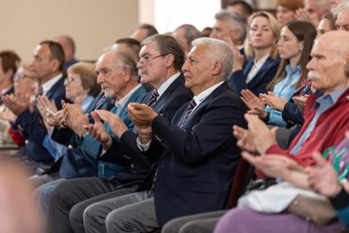 2023-09-04_Александровский (31)