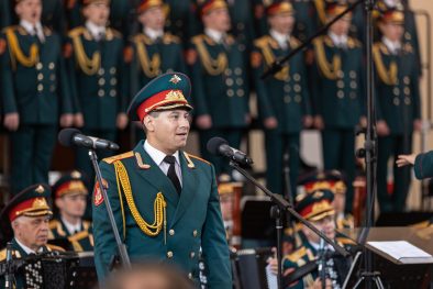 2023-09-04_Александровский (33)
