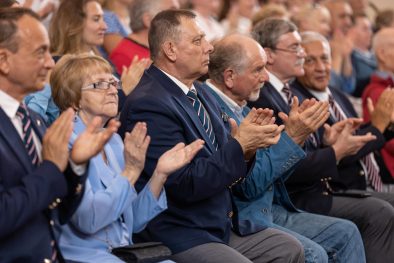 2023-09-04_Александровский (36)