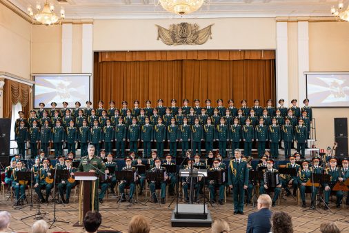 2023-09-04_Александровский (4)