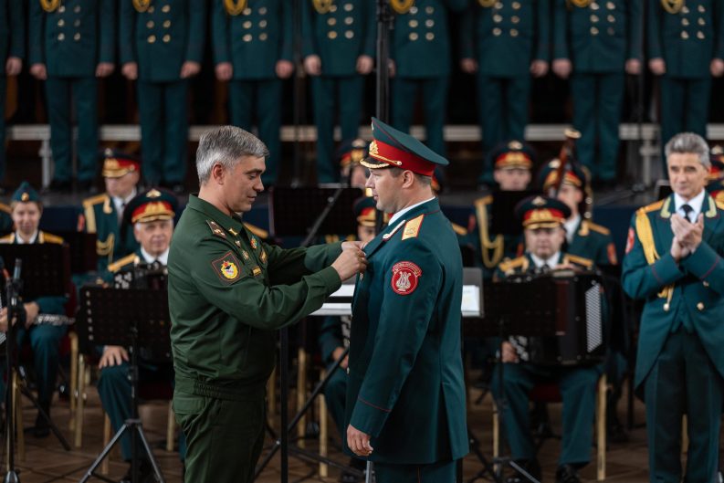 2023-09-04_Александровский (5)