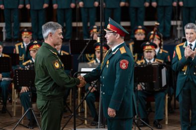 2023-09-04_Александровский (6)