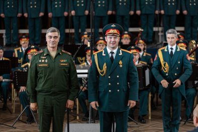 2023-09-04_Александровский (7)