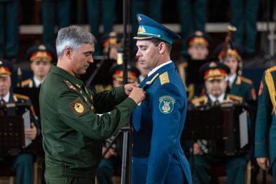 2023-09-04_Александровский (8)