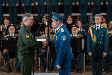 2023-09-04_Александровский (9)