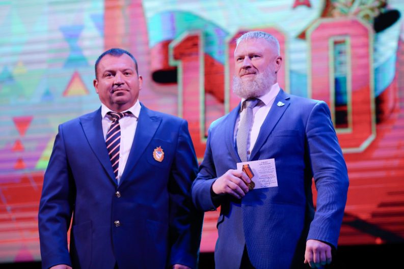 2f283ff8-d8fd-474a-a65d-f73bc926b74c