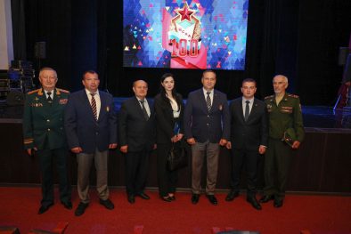 335982b8-6755-49e3-b713-5801c98d09b0