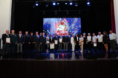 44135431-5876-453f-902a-f8a84089688b