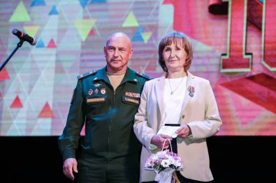 5850e298-7f62-473e-99e7-f05431897f22