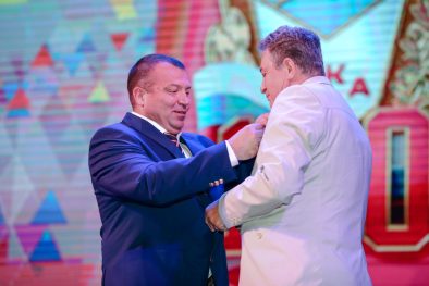 6abc8f9a-b20c-4123-b61a-2583669e9b4c