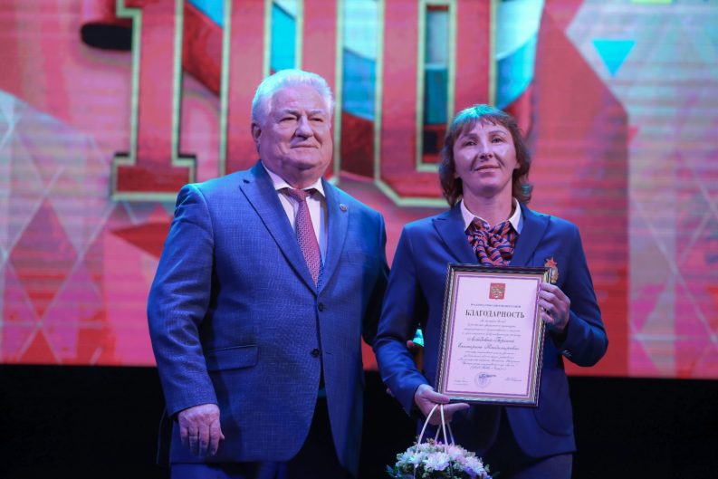 6ae45655-3516-448a-9c3d-6ab31ccdea0b