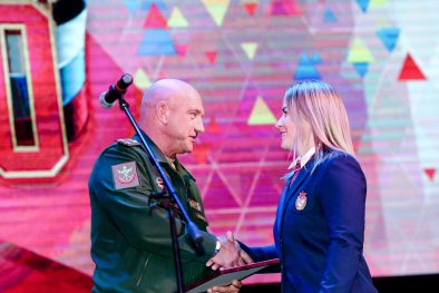 89ebc24d-1c2f-418e-87a8-86967d008ae3