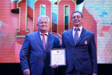 9bcc9b1f-3348-4ea4-98b3-2ca1c1de5d21