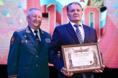 b20e5e92-a614-4ad8-95f9-87fbae24407f