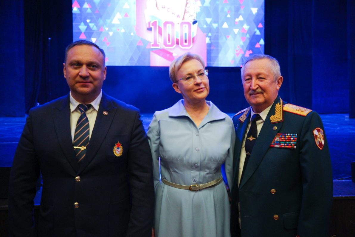 b70c2623-8db3-415e-841f-2dc8cd197522