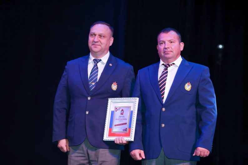 d5691f4a-1b94-4084-ab04-a921330b4f13