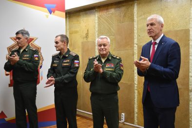 gallery_6504565d686eb