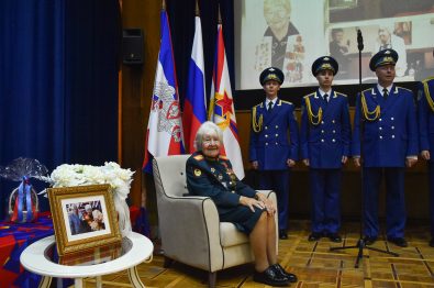 gallery_6504565d68b07