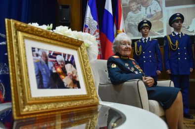 gallery_6504565d6b618