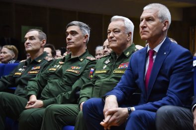 gallery_6504565d6babb