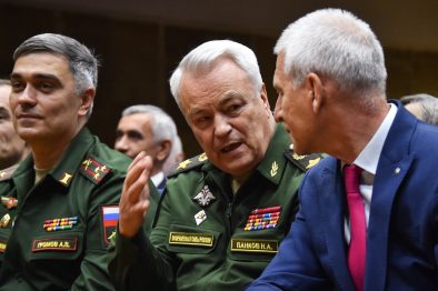 gallery_6504565d6bcdb