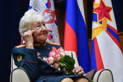 gallery_6504565d6d330