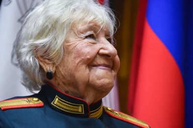 gallery_65045679790ca