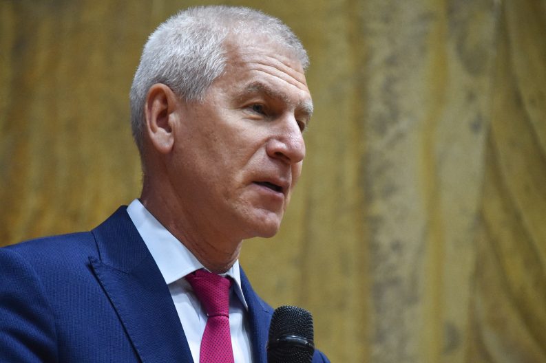 gallery_650456797bca1