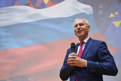 gallery_650456797befc