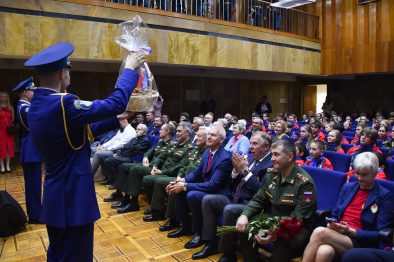 gallery_6504567982ad4