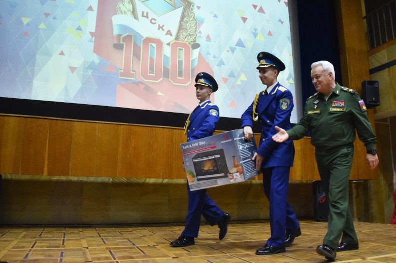 gallery_650456798300c