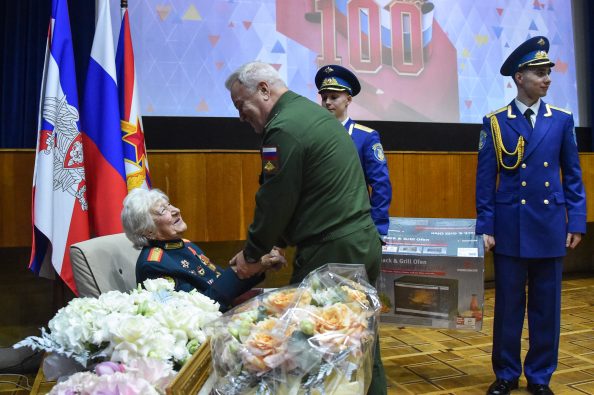 gallery_6504567983d9e