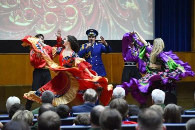 gallery_6504567983fe5