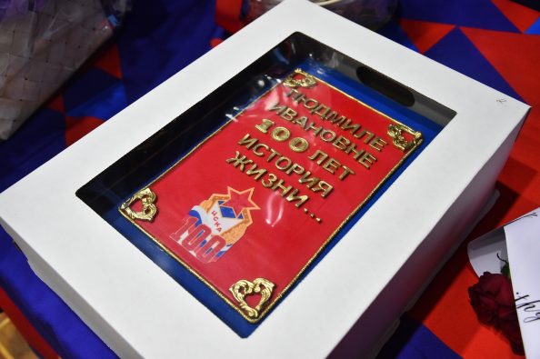 gallery_6504567984222