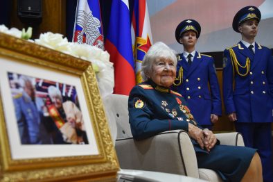 gallery_6504568faed34