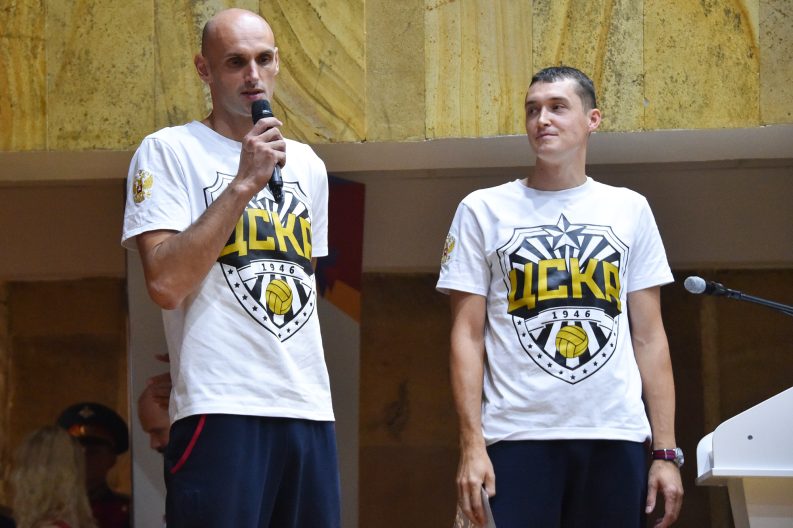 gallery_6504568faf2f3