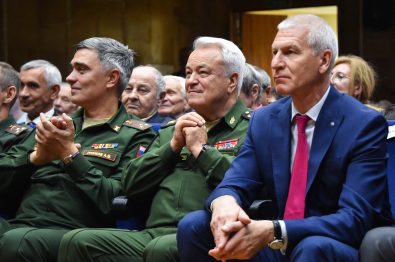 gallery_6504568fb413f