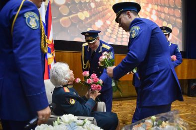 gallery_6504568fb4552