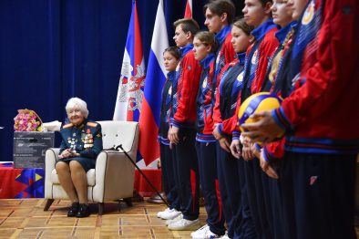 gallery_6504568fb5b98