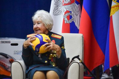 gallery_6504568fb5f16