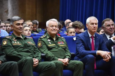 gallery_6504568fb6263