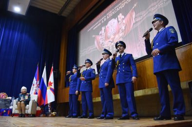 gallery_6504568fb659a