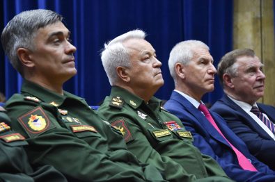 gallery_6504569f3aad9